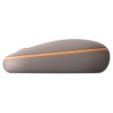 Acer 2,4G Maus AMR 100 peach