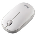 Acer 2,4G Maus AMR 100 white