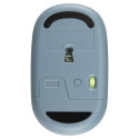 Acer 2,4G Maus AMR 100 blue
