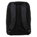 Acer Predator linna seljakott 18