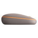 Acer 2,4G Maus AMR 100 peach