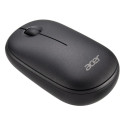 Acer 2,4G Maus AMR 100 black
