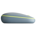 Acer 2,4G Maus AMR 100 blue
