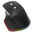 Acer Easy Fit Mouse