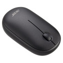 Acer 2,4G Maus AMR 100 black