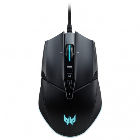 Acer Predator mänguhiir Cestus 335