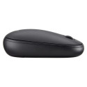 Acer 2,4G Maus AMR 100 black