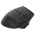 Acer Smart Fit Mouse