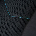 Acer Predator linna seljakott 18