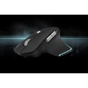 Acer Easy Fit Mouse