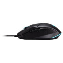 Acer Predator Cestus 335