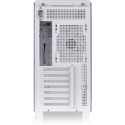 Thermaltake TR300 TG lumevalge