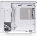 Thermaltake TR300 WS Snow White