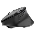 Acer Smart Fit Mouse