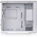 Thermaltake TR300 TG lumevalge