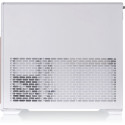 Thermaltake TR300 WS Snow White