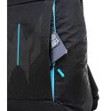 Acer Predator linna seljakott 18