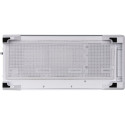 Thermaltake TR300 TG Snow White