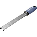 Microplane Premium Classic riiv sinine denim
