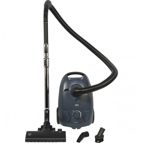AEG AB51C1DB Clean 5000