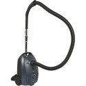 AEG AB51C1DB Clean 5000