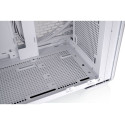 Thermaltake TR300 TG lumevalge