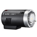 Godox AD300 Pro II