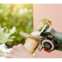 Bosch EasyCut 12