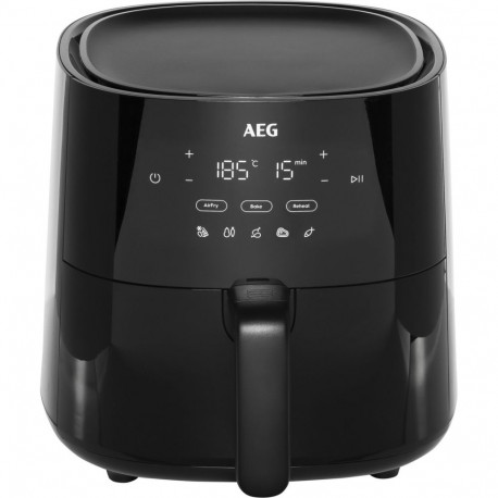 AEG AAF 3B 6000 Serie, 3,3 l