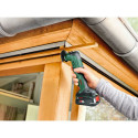 Bosch UniversalMulti 18V-32