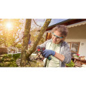 Bosch EasyCut 12