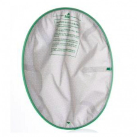 PETKIT Pura Max 2 kassiliivamatt (P9220-2)