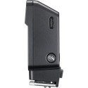 Godox iT22 O            Oly/Pan black