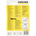 Kärcher keeramisvastane adapter