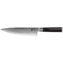 KAI Shun Classic kokanuga 20,0 cm