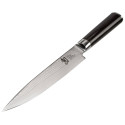 KAI Shun Classic väike viilutamisnuga 18,0cm