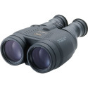 Canon 15x50 IS AW binokkel
