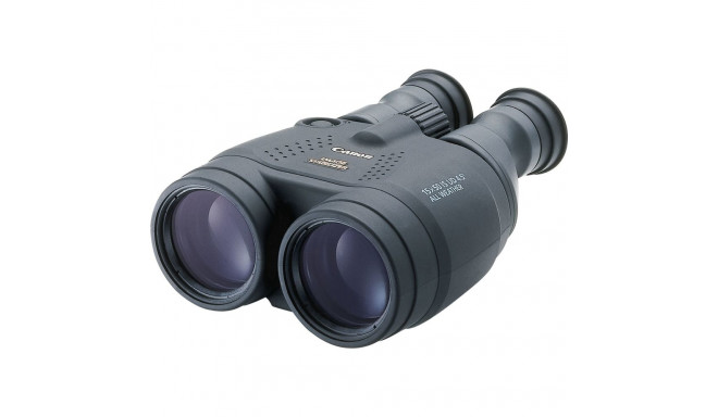 Canon 15x50 IS AW binokkel