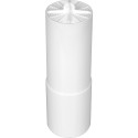 BWT 812915 Cleaning Edition filtrikassettide 3-pakk