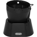 DeLonghi ICM 17210
