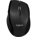 Logitech M705 Marathon antratsiit