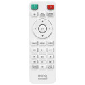 BenQ TH671ST