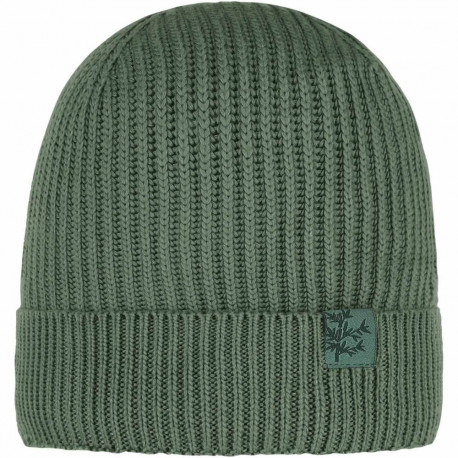 Czapka Viking Mestis Life Style zielona 210-27-3887-7300
