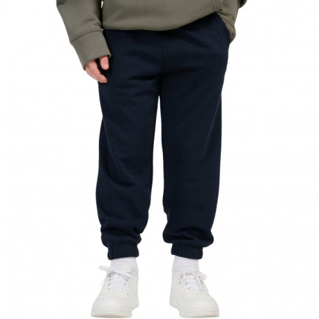 4F poiste püksid CAS M1188 4FJWMM00TTROM1188 31S 164cm, tumesinine