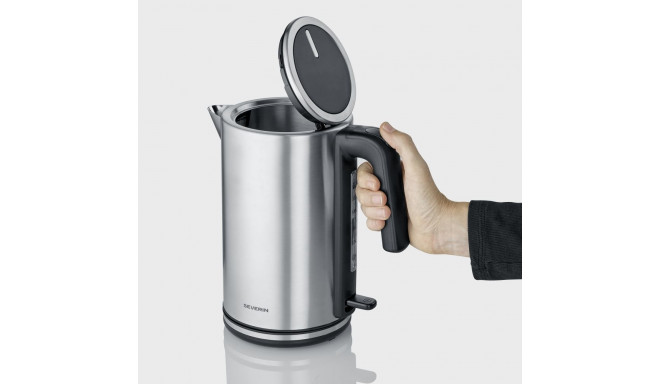 Severin WK 3449
