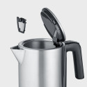 Severin WK 3449