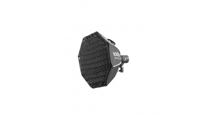 Godox Octagonal Softbox for MS60R/RS60R