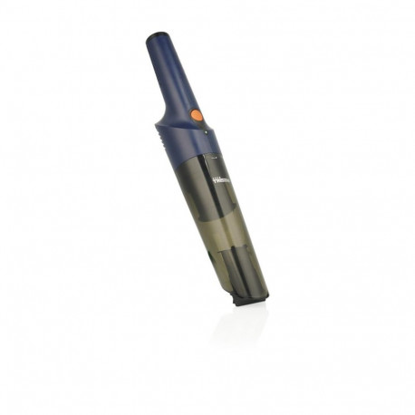 Tristar KR-3140 must juhtmevaba käsitolmuimeja 65 W 7.4 V tööaeg (max) 24 min