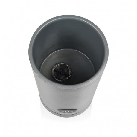 Tristar MK-2278 must piimavahustaja 0.3 L 500 W