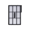 Anker Eufy | Replacement Filter for Robot Vacuum, Compatible with E25 and E28
